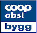 coop obs bygg